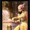 પાટીદાર 🕉️ profil fotoğrafı
