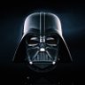 stalking battalion's profile picture
