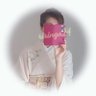 りりんご🍎🐒's profile picture