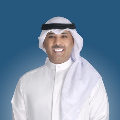 BaselAlbhrani's profile picture