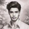 Fahad Ashfaque (FADES) 的头像