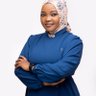 Shamim Nayiga's profile picture
