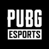 Profilbild von PUBG Esports_Meme
