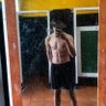 Soyjoy's profile picture