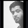 ١٢:٠١ profil fotoğrafı