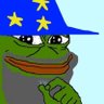 Profilbild von Bogdanator