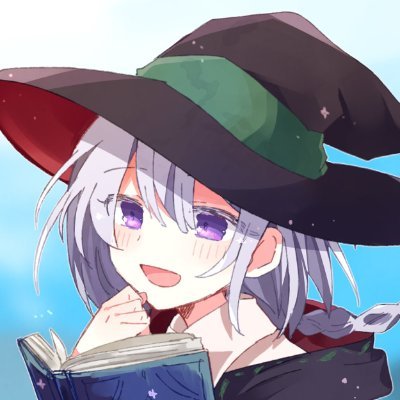 u0079fty's profile picture