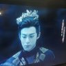 情人的仔仔's profile picture