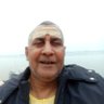 Sujit Singh profil fotoğrafı