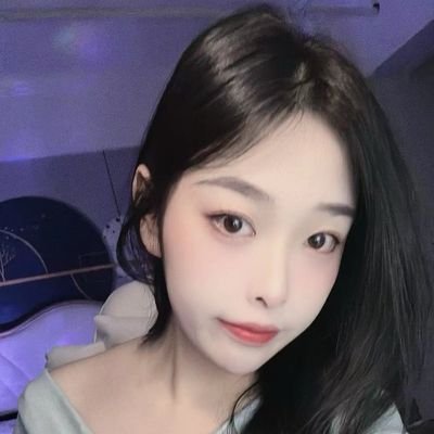 琪琪's profile picture
