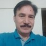 Profilbild von Shom Raturi (Viksit Bharat)