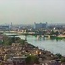 بغدادي 的头像