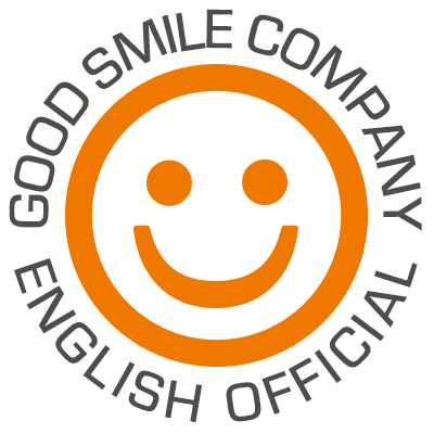Good Smile Company's profile picture