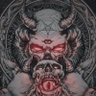 Фото профиля TruthLiesHere