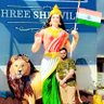 SAURIN SHAH's profile picture