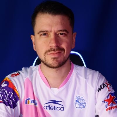 Rodrigo Alanis's profile picture
