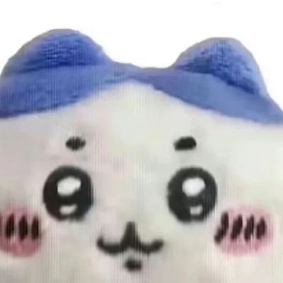 h0rny_cage's profile picture
