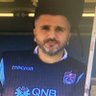 🏆 Etem Güner ~29~🏆 profil fotoğrafı
