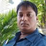 B.K.pradhan(Modi ka Parivar)'s profile picture