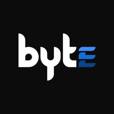 ByteAI's profile picture