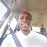 Abidemi Olaitan's profile picture