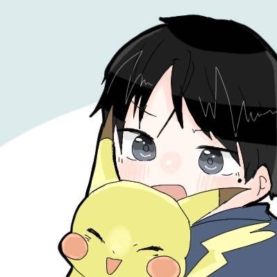 Yuzha35628424's profile picture