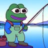 eFisher's profile picture
