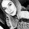 Ruhiyye Ceferova profil fotoğrafı