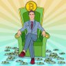 Фото профиля web3_三叔