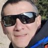 Profilbild von Paul G