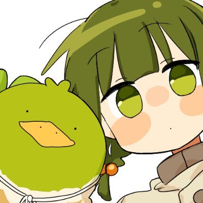 guu_to_fuu's profile picture