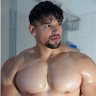 Ashok Luhar 的头像