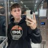 Musty🤙 profil fotoğrafı