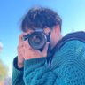 はたしょー profil fotoğrafı
