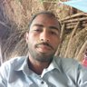 علي شراعي profil fotoğrafı