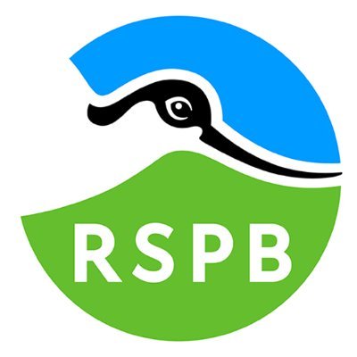 RSPB's profile picture