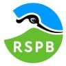 RSPB 的头像