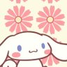 甘小路酒粕(´-`).。oO profil fotoğrafı