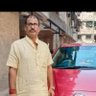 vinay pandey profil fotoğrafı