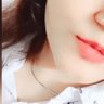Virsha 的头像