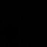 M.ALNASHRI's profile picture