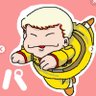 Wakaba kan's profile picture