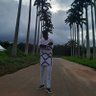 Kodez's profile picture