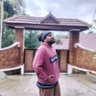 ashishprabhas 的头像