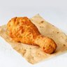Original Recipe's profile picture