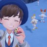 Profilbild von ポケ好き