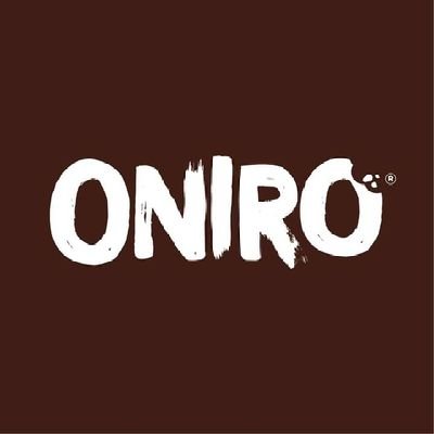 Oniro_Oniro's profile picture
