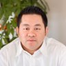 Joseph Yeh's profile picture