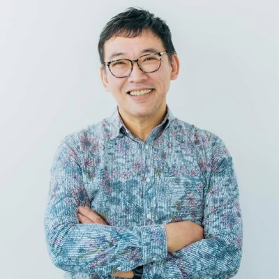 本田雅一's profile picture