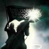 Saief-Almasry's profile picture
